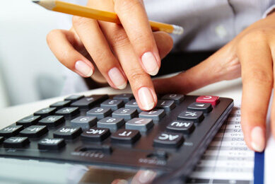 s--rie-de-dados-da-LIBOR