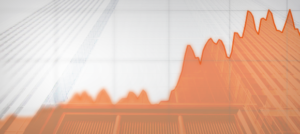 spread-medio-no-credito-livre-sobe-para-17-7-pp