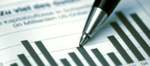 taxas-de-emprestimos-sobem-com-ciclo-de-alta-dos-juros