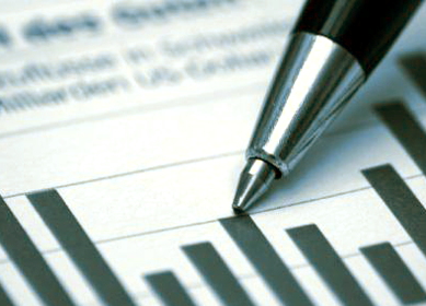 taxas-de-emprestimos-sobem-com-ciclo-de-alta-dos-juros