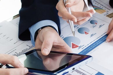 variacao-cambial-dolar