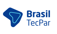 Brasil_TecPar logo