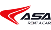 asa logo