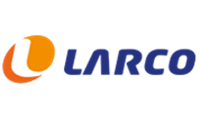 larco_logo