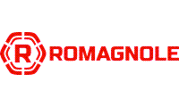 romagnole_logo