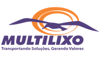 Multilixo