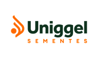 Uniggel