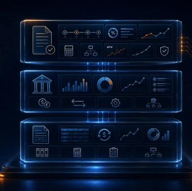 erp-tms-sistema-especializado-controle-contratos-financeiros-calcbank