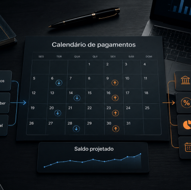 calendario-pagamentos-emprestimos-financiamentos-tesouraria