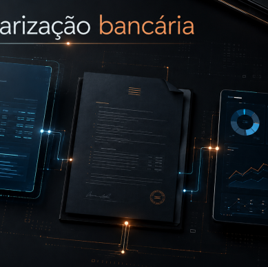 circularizacao-bancaria-divida-real-empresa-calcbank